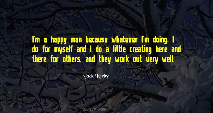 There For Others Quotes #88288