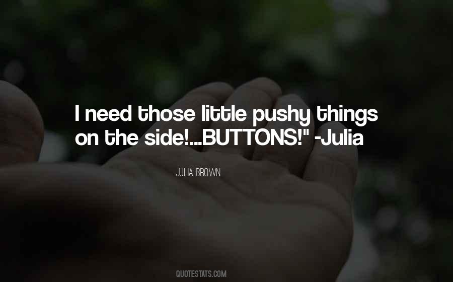 The Julia Quotes #1468276