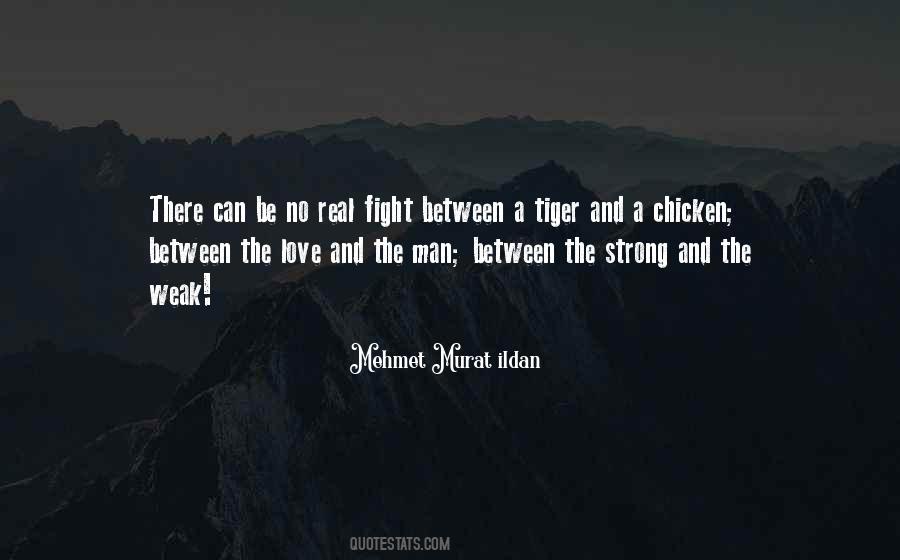 The Strong Quotes #1388843