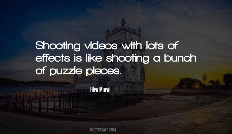 Puzzle With Quotes #1735196