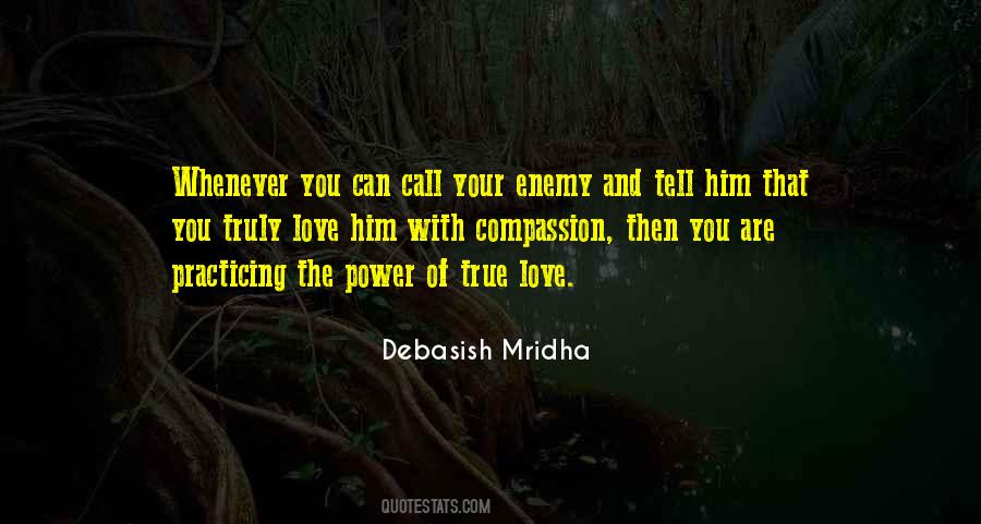 The Power Of Wisdom Quotes #712701