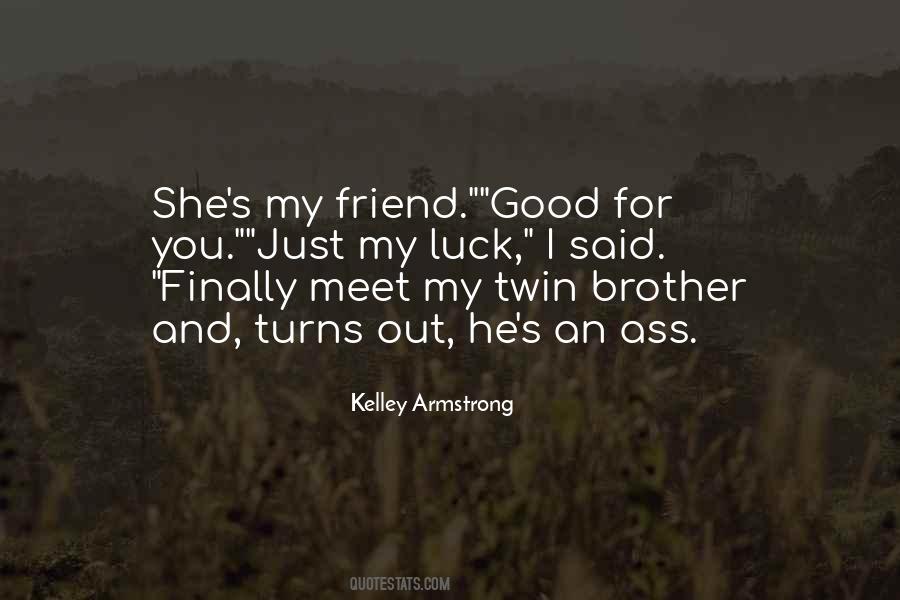 New Rich Person Quotes #118051