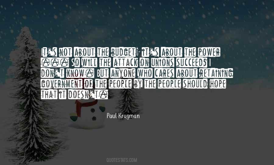 New Rich Person Quotes #917829