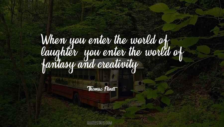 Creativity Inspirational Quotes #42012