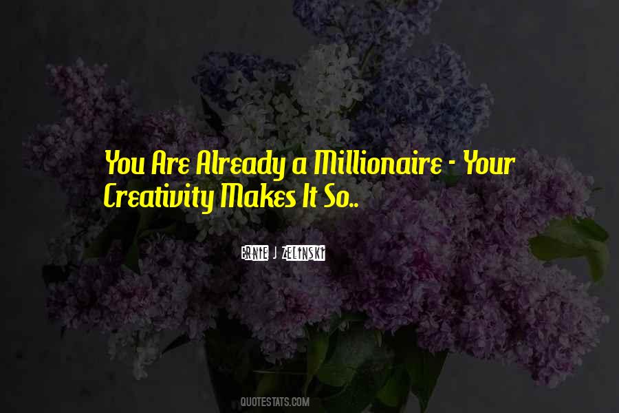 Creativity Inspirational Quotes #546935