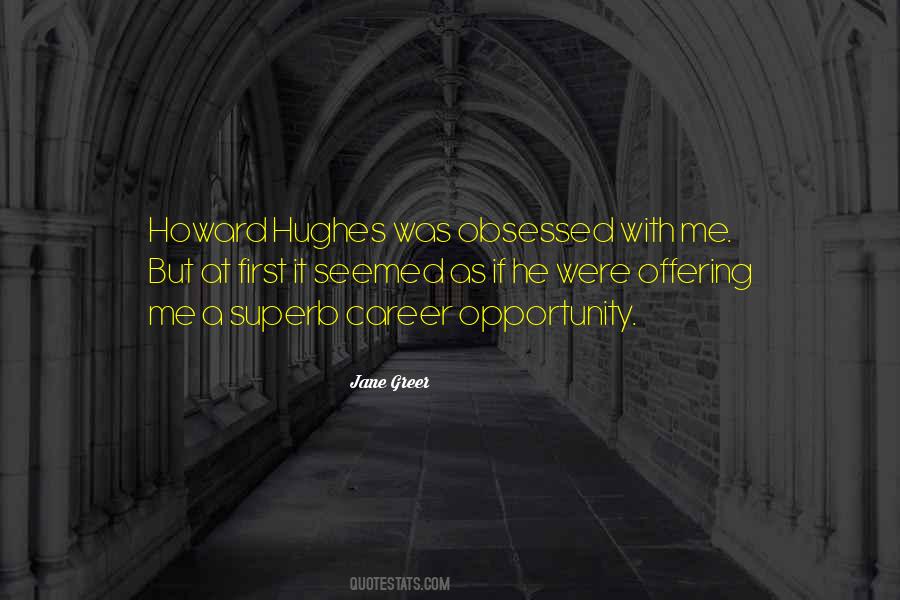 Obsessed With Yourself Quotes #129130