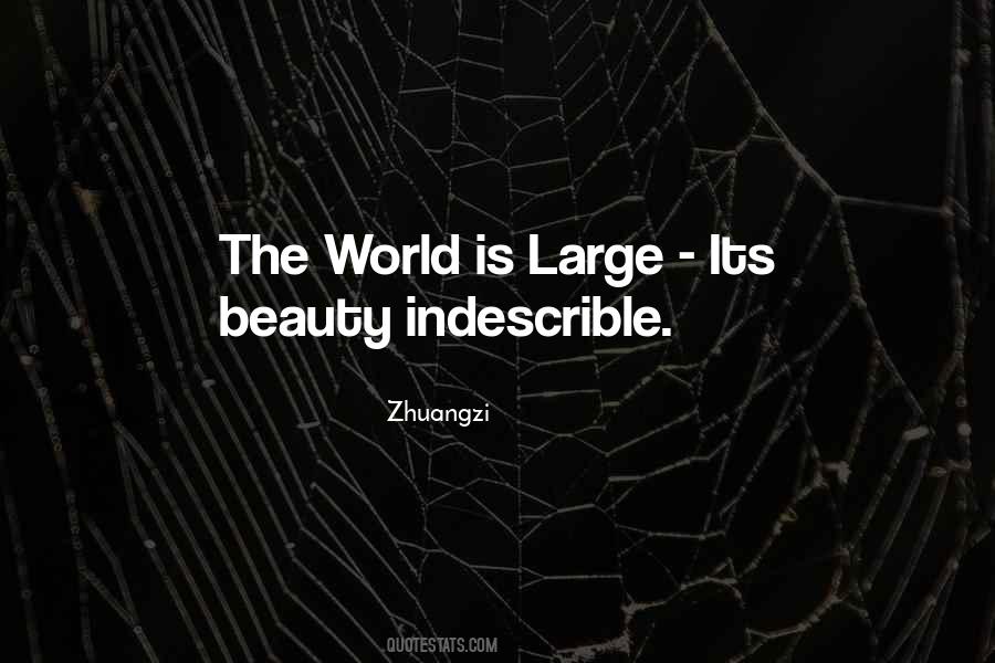 Chinese Beauty Quotes #355122