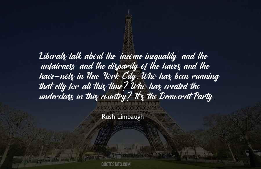Country Party Quotes #674370