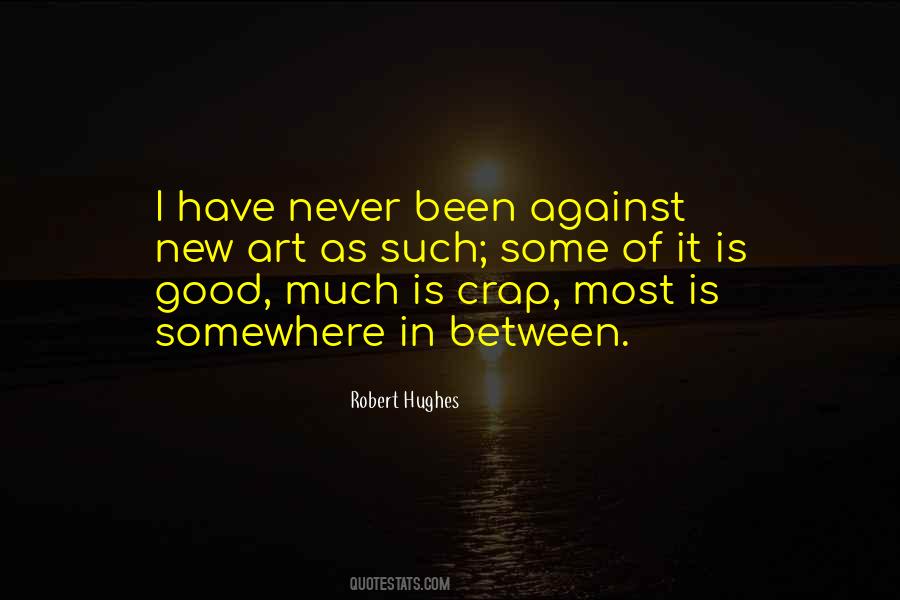 Most Is Quotes #1734404