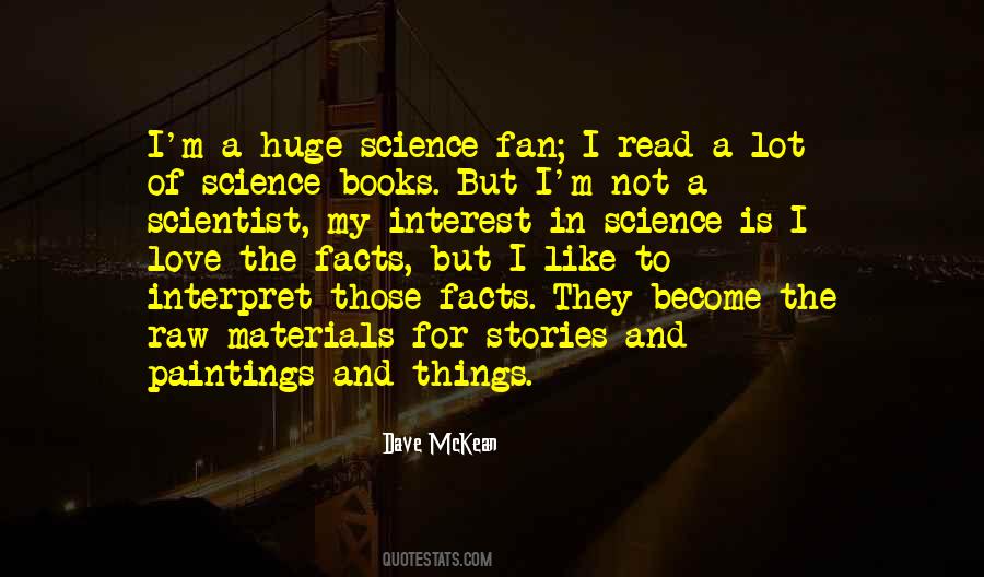 I Love To Read Books Quotes #1255041