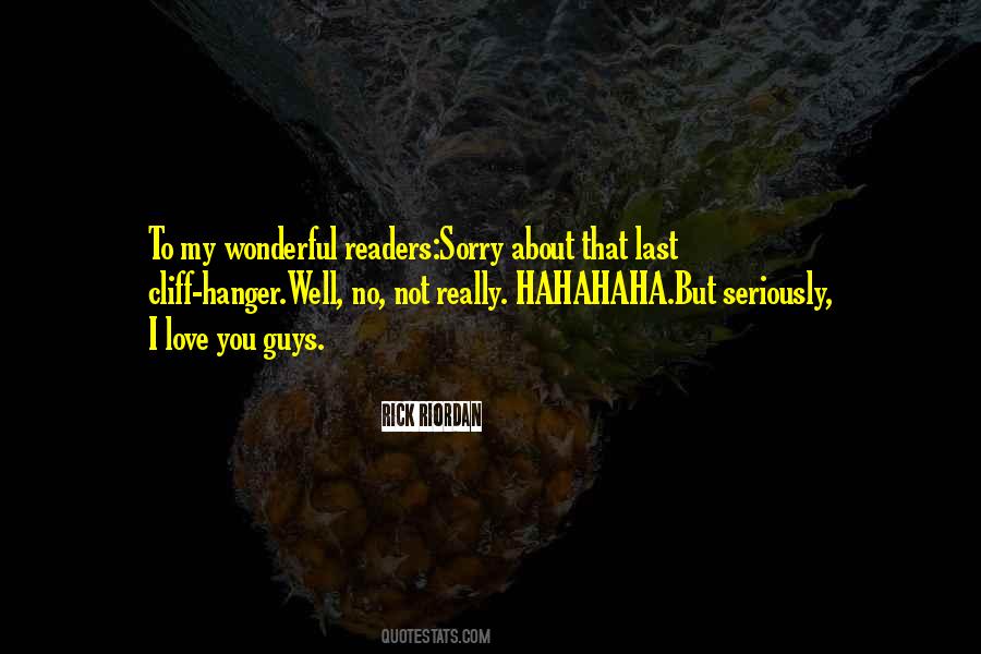 Heroes Love Quotes #1156891