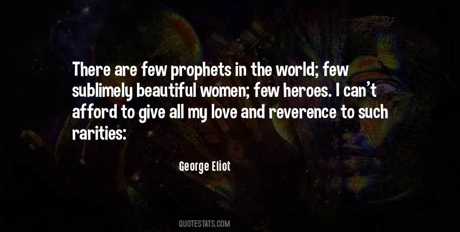 Heroes Love Quotes #970816