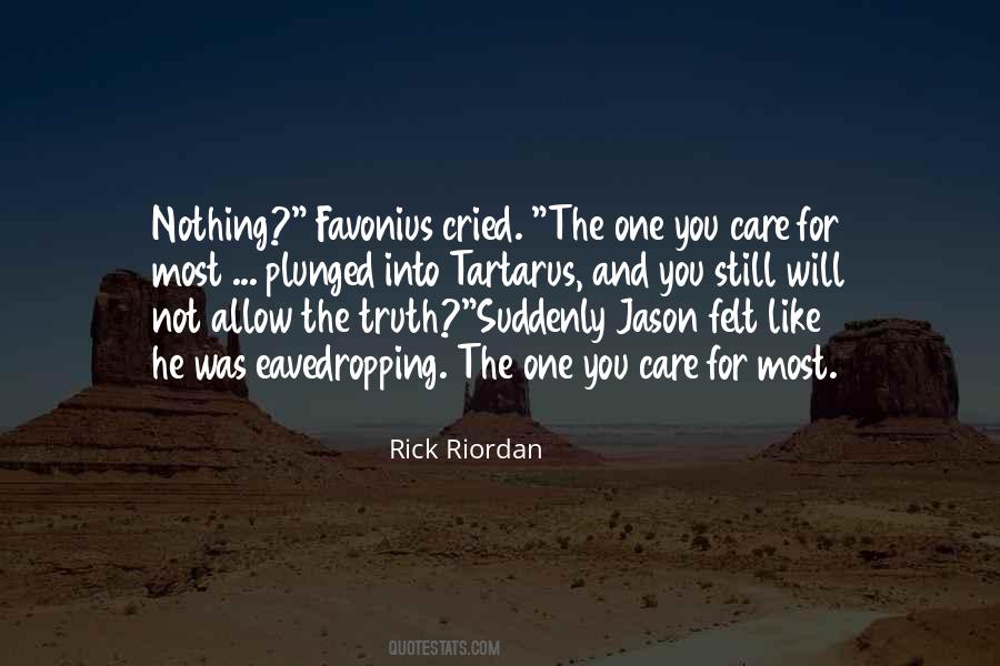 Heroes Love Quotes #978022