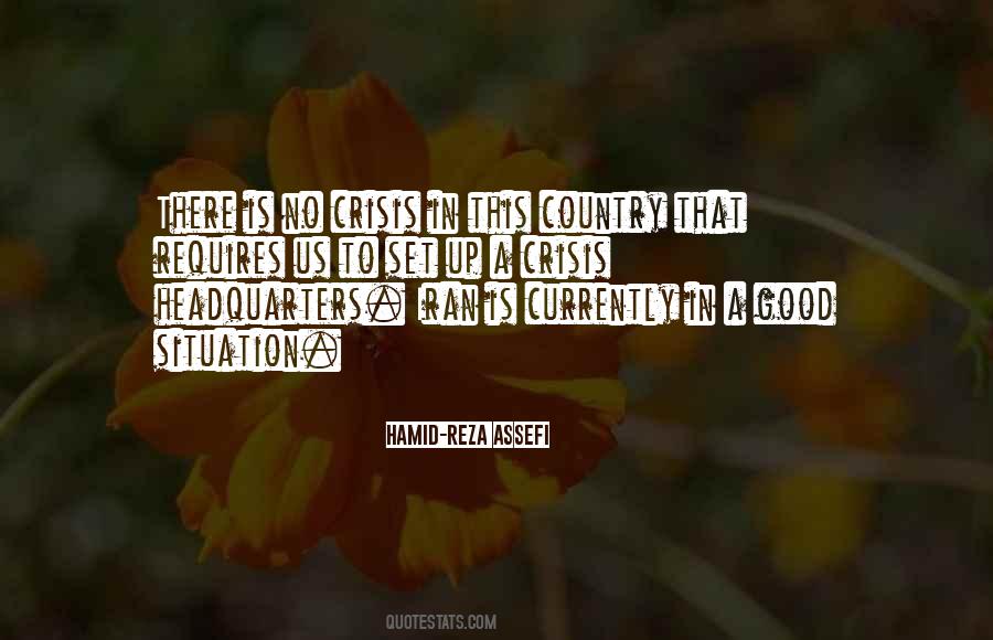 This Country Quotes #1781238