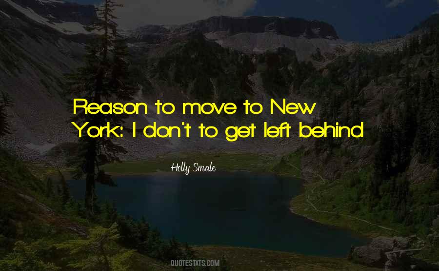 London Girl Quotes #1004357