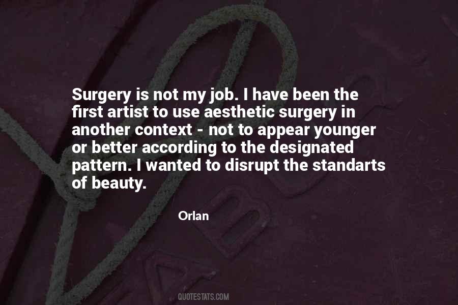 First Beauty Quotes #1236324