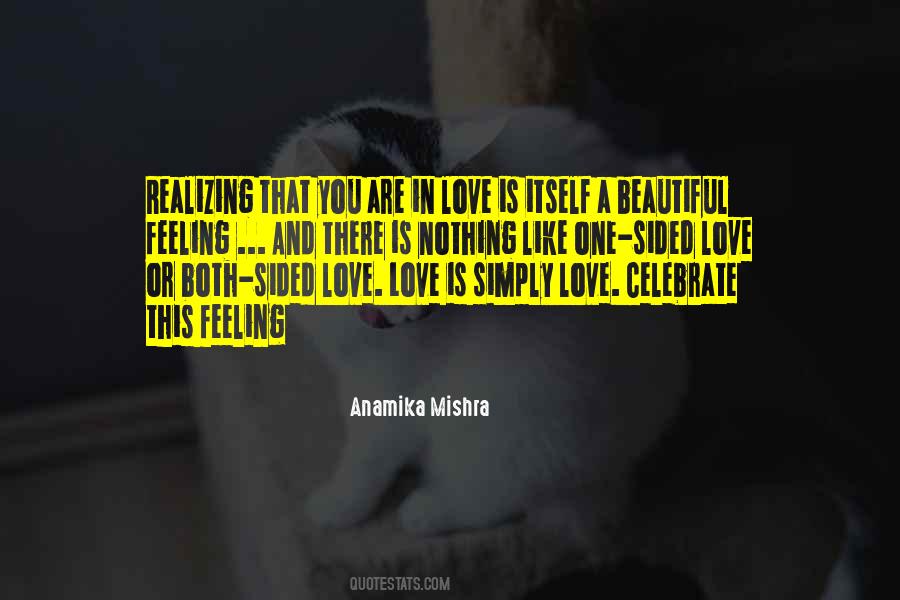 First Beauty Quotes #1261385