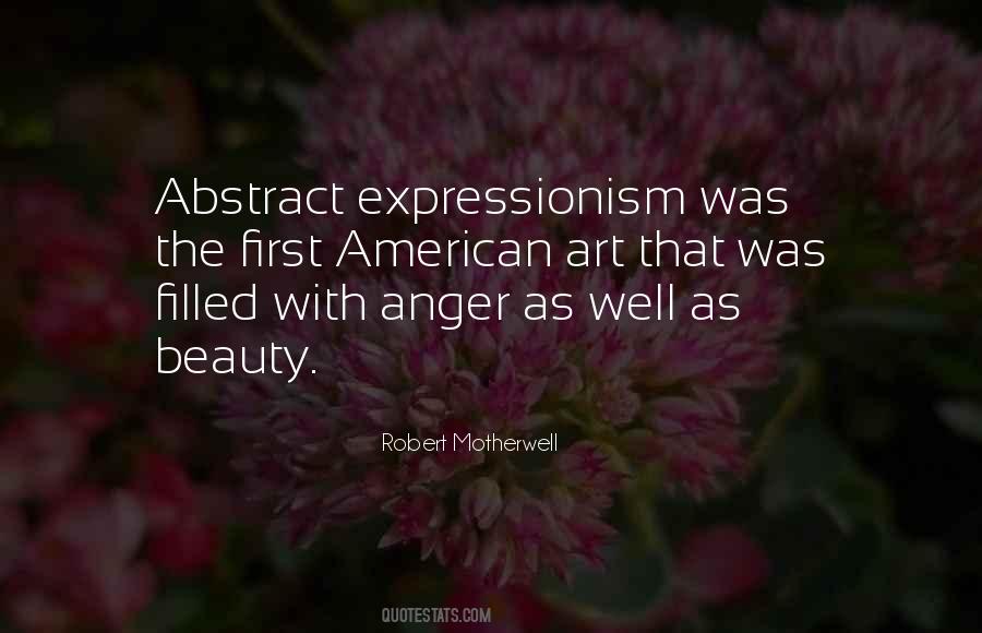First Beauty Quotes #139264