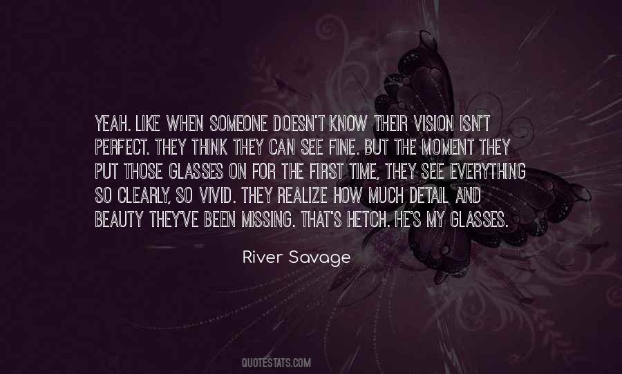 First Beauty Quotes #1565236