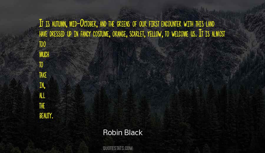 First Beauty Quotes #1774481