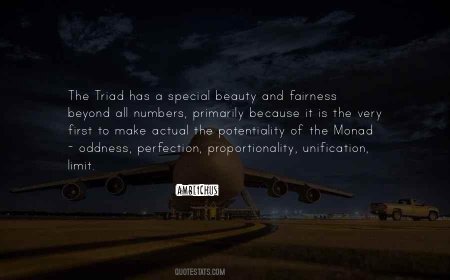 First Beauty Quotes #672520