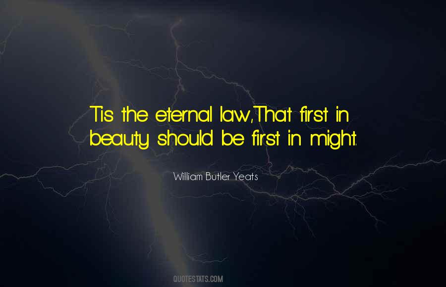 First Beauty Quotes #6999