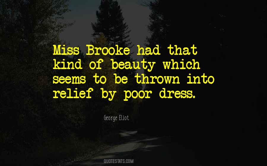 First Beauty Quotes #717885
