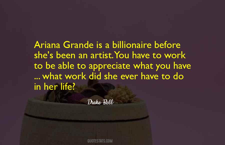 Famous Lebanese Quotes #1692872