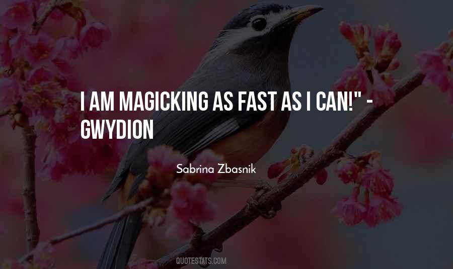 Famous Lebanese Quotes #1706309