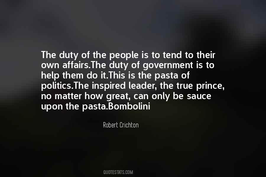 Famous Lebanese Quotes #6273