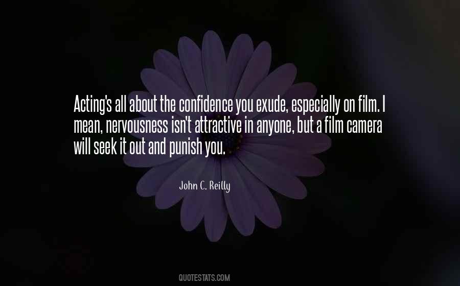 I Will Punish You Quotes #1121221