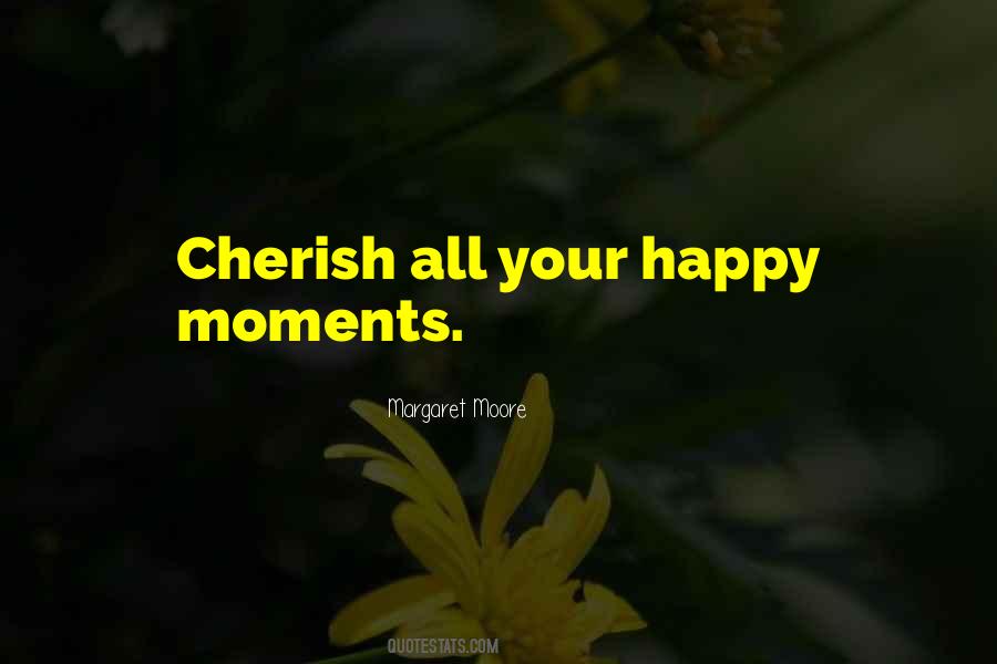 Your Happy Quotes #572518