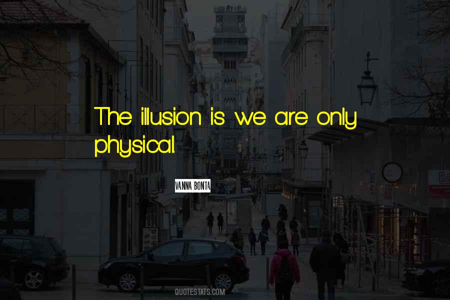 Soul Consciousness Quotes #1681326