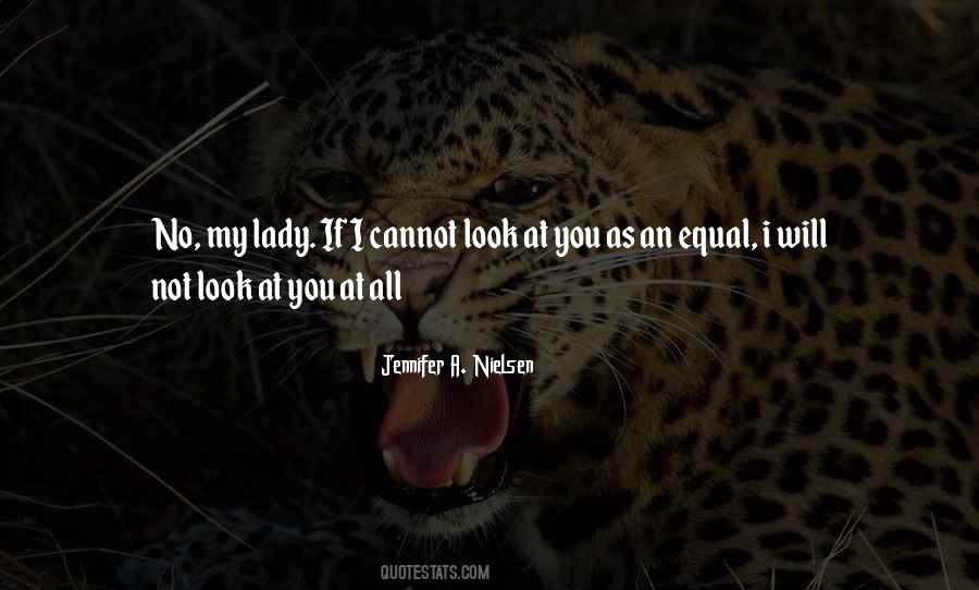 Construction Jobs Quotes #1158424