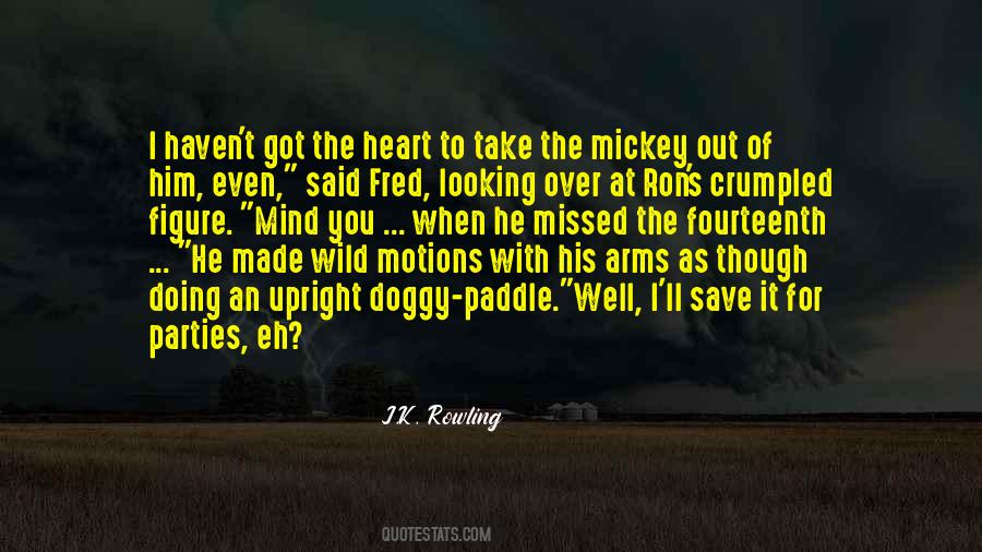 Construction Jobs Quotes #153819