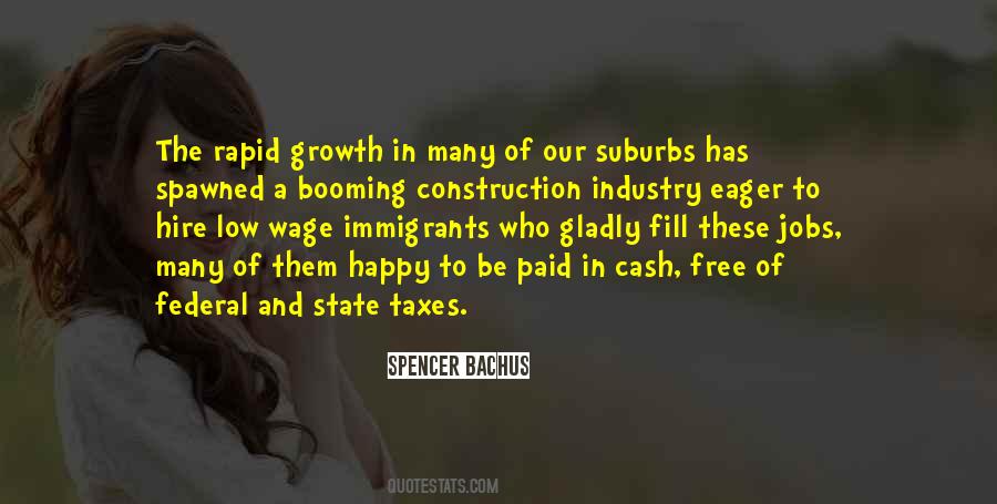 Construction Jobs Quotes #156563