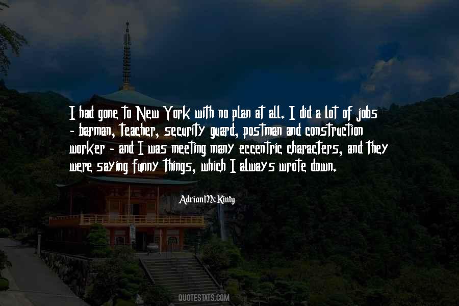 Construction Jobs Quotes #221864