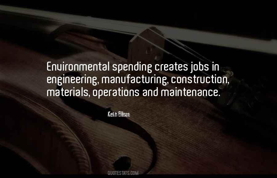 Construction Jobs Quotes #809186