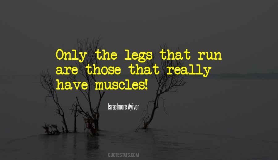 Fast Action Quotes #1228660