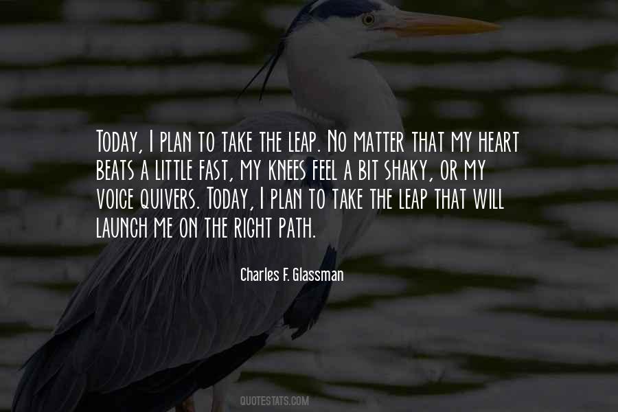 Fast Action Quotes #404493