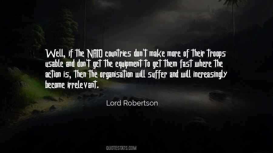 Fast Action Quotes #552925