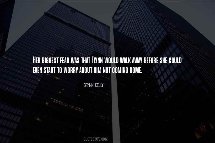 Fast Action Quotes #682619