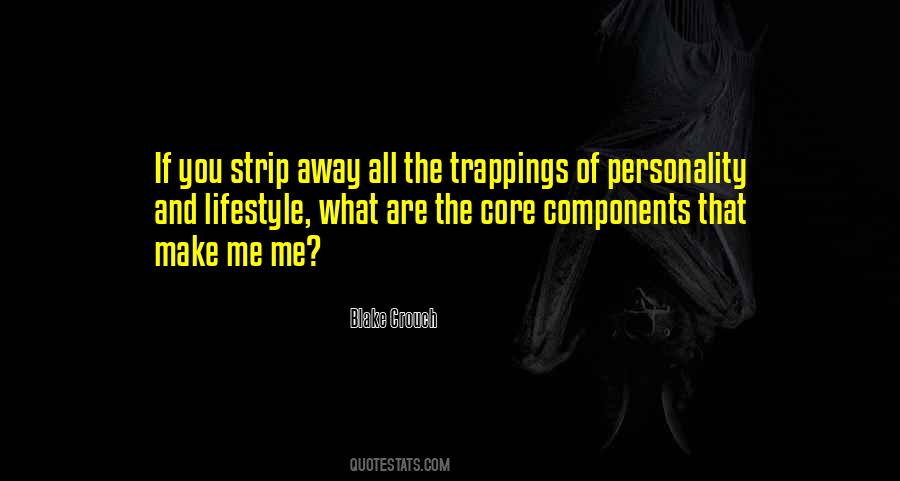 Old Bmw Quotes #476626