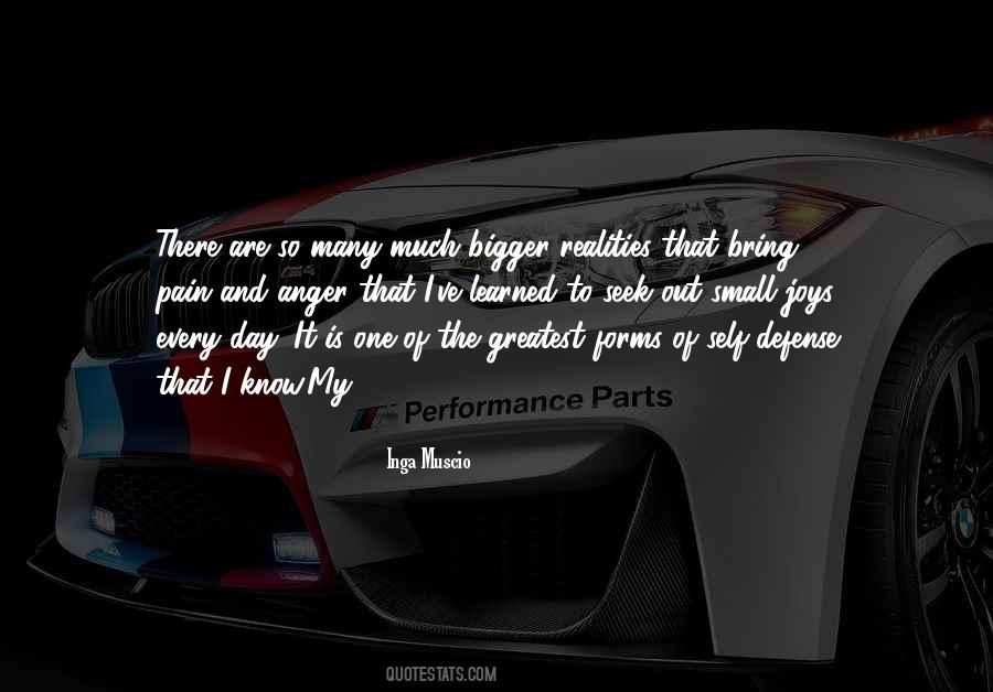 Greatest Pain Quotes #1381603