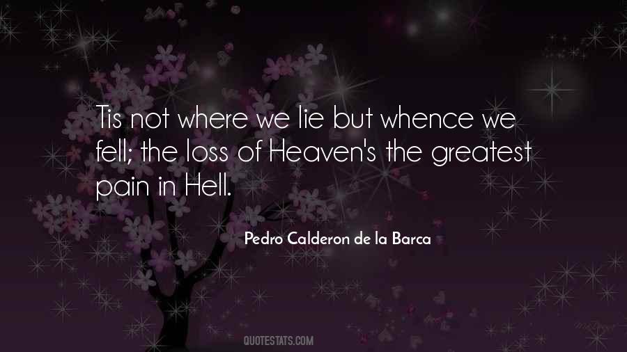 Greatest Pain Quotes #156527
