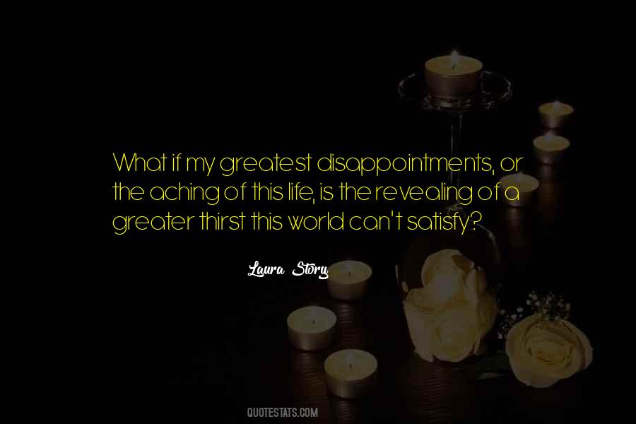Greatest Pain Quotes #659172