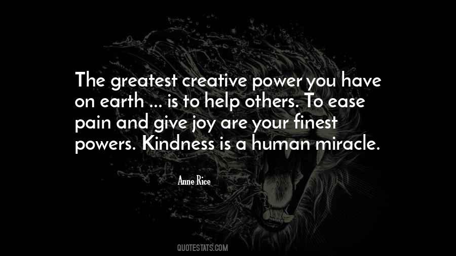 Greatest Pain Quotes #723857
