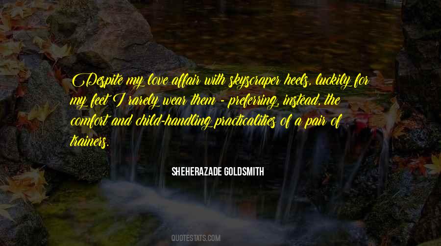 Love Pair Quotes #1043314
