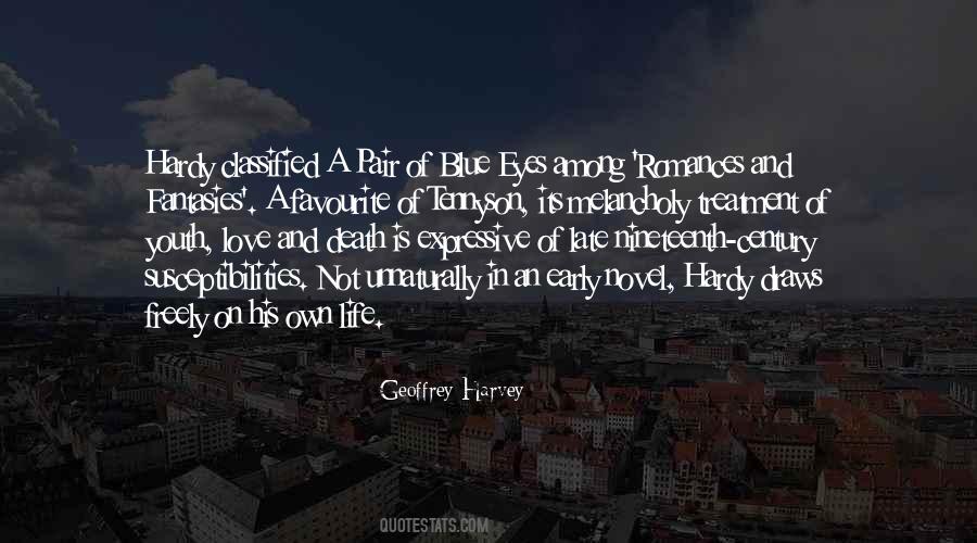 Love Pair Quotes #1124277