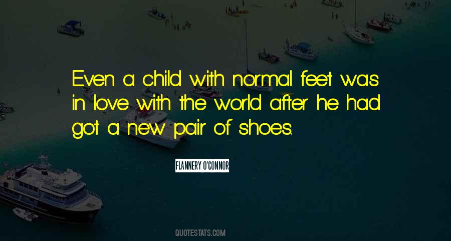 Love Pair Quotes #1207068